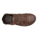 Men's Born Colby Outdoor Sandals