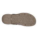 Men's Born Colby Outdoor Sandals