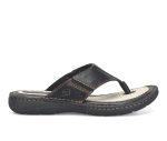 Men's Born Corvo Flip-Flops