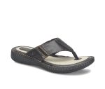 Men's Born Corvo Flip-Flops