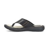 Men's Born Corvo Flip-Flops