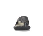 Men's Born Corvo Flip-Flops