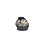 Men's Born Corvo Flip-Flops
