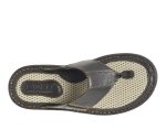 Men's Born Corvo Flip-Flops
