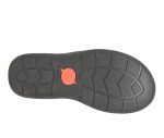 Men's Born Corvo Flip-Flops