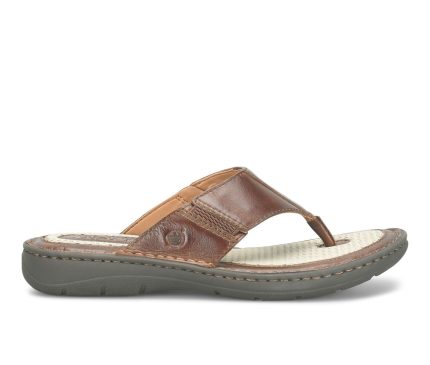 Men's Born Corvo Flip-Flops