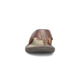 Men's Born Corvo Flip-Flops