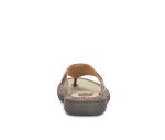 Men's Born Corvo Flip-Flops