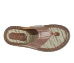 Men's Born Corvo Flip-Flops