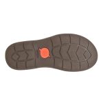 Men's Born Corvo Flip-Flops