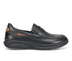 Men's Born Davis Slip-On Shoes