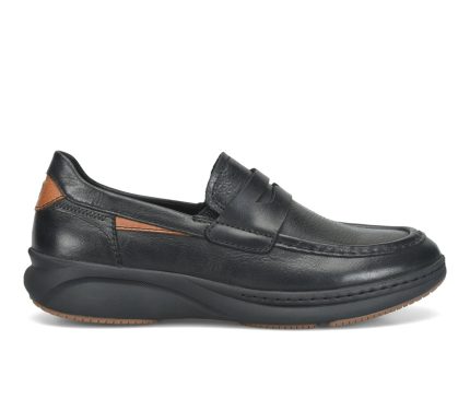 Men's Born Davis Slip-On Shoes