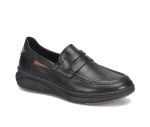 Men's Born Davis Slip-On Shoes