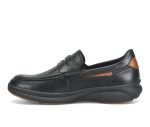 Men's Born Davis Slip-On Shoes