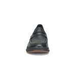 Men's Born Davis Slip-On Shoes