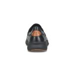 Men's Born Davis Slip-On Shoes