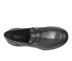 Men's Born Davis Slip-On Shoes