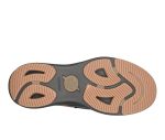 Men's Born Davis Slip-On Shoes