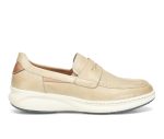 Men's Born Davis Slip-On Shoes