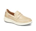 Men's Born Davis Slip-On Shoes