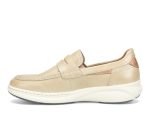 Men's Born Davis Slip-On Shoes
