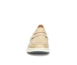 Men's Born Davis Slip-On Shoes