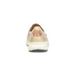 Men's Born Davis Slip-On Shoes