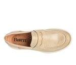 Men's Born Davis Slip-On Shoes