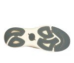Men's Born Davis Slip-On Shoes