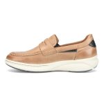 Men's Born Davis Slip-On Shoes