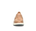 Men's Born Davis Slip-On Shoes