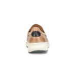 Men's Born Davis Slip-On Shoes