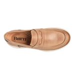 Men's Born Davis Slip-On Shoes