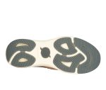 Men's Born Davis Slip-On Shoes