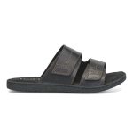 Men's Born Jax Outdoor Sandals