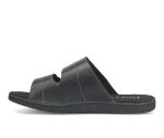 Men's Born Jax Outdoor Sandals