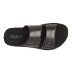 Men's Born Jax Outdoor Sandals