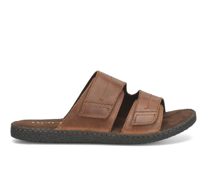 Tan