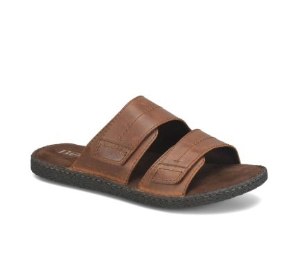 Men's Born Jax Outdoor Sandals