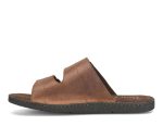 Men's Born Jax Outdoor Sandals
