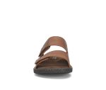 Men's Born Jax Outdoor Sandals