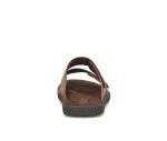 Men's Born Jax Outdoor Sandals