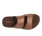 Men's Born Jax Outdoor Sandals