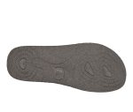Men's Born Jax Outdoor Sandals