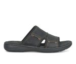 Men's Born Maldon Outdoor Sandals