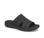 Men's Born Maldon Outdoor Sandals