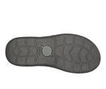 Men's Born Maldon Outdoor Sandals
