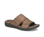 Men's Born Maldon Outdoor Sandals
