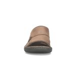 Men's Born Maldon Outdoor Sandals