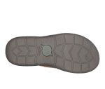 Men's Born Maldon Outdoor Sandals
